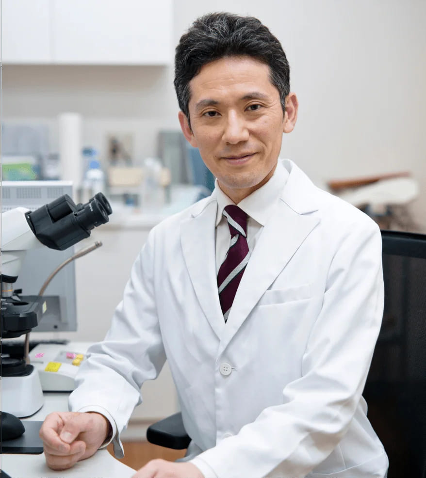 山本 亜偉策