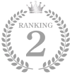 2位